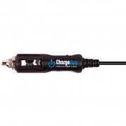 Chargehub Vehicle Power Cable For Chargehub