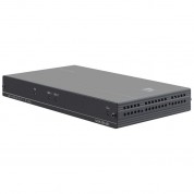 Kramer 1:2 4k60 Hdmi 2.0 Distribution Amplifier