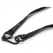 Casepro Padded Neck Strap For Dji Transmitters