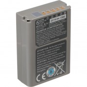 Olympus Bln-1 Lithium-ion Battery Rechargeable