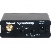 Vocopro Silentsymphony Transmitter Seo Title