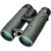 Barska 10x42 Ed Waterproof Binoculars Green