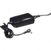 Casio Ada12150p 12vdc Power Adapter For Keyboards