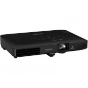 Epson Powerlite 1781w 3200-lumen Wxga Projector