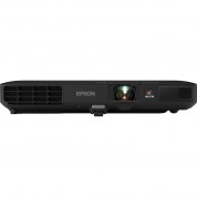 Epson Powerlite 1781w 3200-lumen Wxga Projector