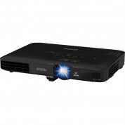 Epson Powerlite 1781w 3200-lumen Wxga Projector