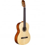 Cordoba C1m Nylon-string Classical Guitar Natural Matte