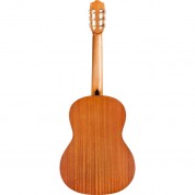 Cordoba C1m Nylon-string Classical Guitar Natural Matte