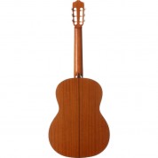 Cordoba C5 Iberia Nylon-string Classical Guitar High Gloss