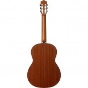 Cordoba C9 Luthier Series Classical Guitar Cedar Top