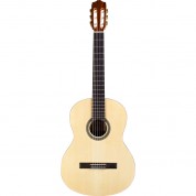 Cordoba C1m Nylon-string Classical Guitar Natural Matte