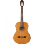 Cordoba C3m Iberia Nylon Classical Guitar Satin Matte