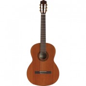 Cordoba C5 Iberia Nylon-string Classical Guitar High Gloss