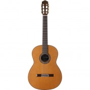 Cordoba C9 Luthier Series Classical Guitar Cedar Top