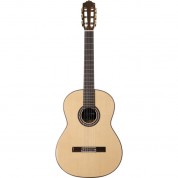 Cordoba C10sp Luthier Series Classical Guitar Spruce Top