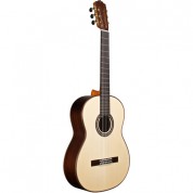 Cordoba C10sp Luthier Series Classical Guitar Spruce Top