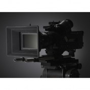 Lee Proglass Cine Irnd Filter 4x5.65 7-stop