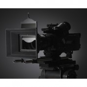 Lee Proglass Cine Irnd Filter 4x5.65 7-stop