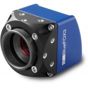 Matrix Vision Bluefox3 Usb3 Camera 5.1mp 75hz Monochrome