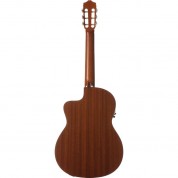 Cordoba C5-ce Iberia Nylon Acoustic/electric Guitar