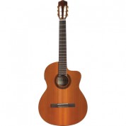 Cordoba C5-ce Iberia Nylon Acoustic/electric Guitar