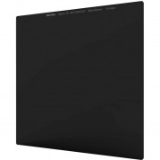 Nisi Nano Irnd Filter 180x180mm 10-stop