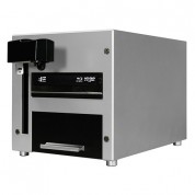 Vinpower Digital Cube Blu-ray Dvd Cd Duplicator