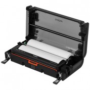 Brother Rugged Roll Case For Pocketjet 7 Printers