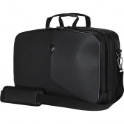 Alienware Vindicator Briefcase For 13