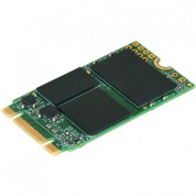 Transcend 120gb M.2 Sata Iii Ssd 420s Internal