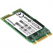 Transcend 120gb M.2 Sata Iii Ssd 420s Internal