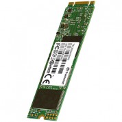 Transcend 120gb 820s M.2 Sata Iii Ssd