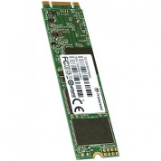 Transcend 120gb 820s M.2 Sata Iii Ssd