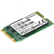 Transcend 120gb M.2 Sata Iii Ssd 420s Internal