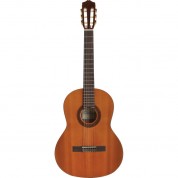 Cordoba Dolce Iberia 7/8 Nylon Classical Guitar High Gloss