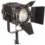 Came-tv Boltzen B-100s 100w Fresnel Bi-color Led Kit