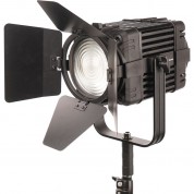 Came-tv Boltzen B-100s 100w Fresnel Bi-color Led Kit