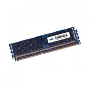 Owc 16gb Ddr3 1866mhz Memory Kit (2x8gb)