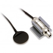 Fishman Sbt-c Transducer Pickup For Acoustic Soundboards