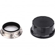 Tokina Cinema Vista Arri Pl Mount Shim Kit