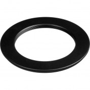 Novoflex 82mm Stepping Ring Retro Adapters