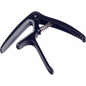 Cordoba Nylon Guitar Capo | 48 Char Seo Title