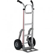 Magliner Straight-back Hand Truck 10