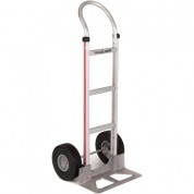 Magliner Hand Truck With 10