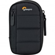 Lowepro Tahoe Cs 20 Camera Pouch Black