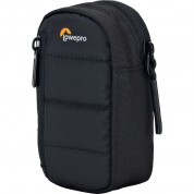 Lowepro Tahoe Cs 20 Camera Pouch Black