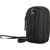 Lowepro Tahoe Cs 20 Camera Pouch Black