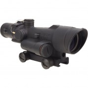 Trijicon 3.5x35 Acog Riflescope Green Led .223 Crosshair