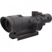 Trijicon 3.5x35 Acog Riflescope Green Led .223 Crosshair