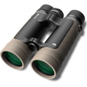 Burris Optics 12x50 Signature Hd Binoculars